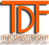 The Daily Front