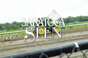 Saratoga Seen - Week 6